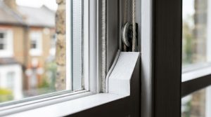 Read more about the article The Real Benefits of Installing Double Glazing in Original Sash Boxes (And Why It Matters in 2026)